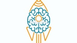 Timeline: Proyectos de Innovación