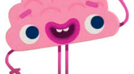 Timeline: EVOLUCIÓN DEL SISTEMA NERVIOSO