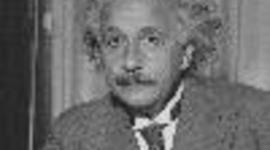 Timeline: Marsh-Albert Einstein