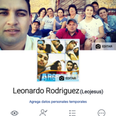 Timeline: Tecnobiografia