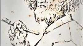 Timeline: C.  bruegel in Brussel