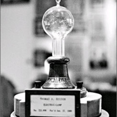 Timeline: History of Electricity