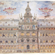 1564 a'pen nieuw stadhuis