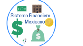Timeline: ANTECEDENTES DEL SISTEMA FINANCIERO MEXICANO