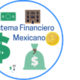 Sistema financiero