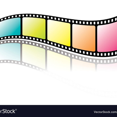 Timeline: ADVANCED PORTFOLIO (SHORT FILM)