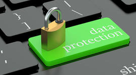 Timeline: Derecho a la Protección de Datos Personales en el mundo