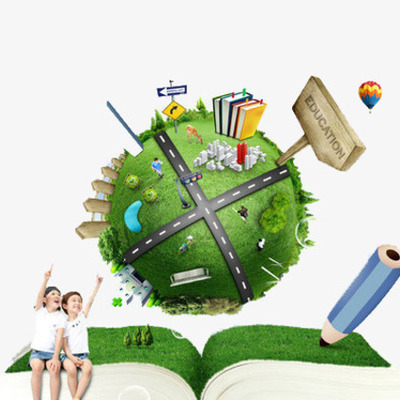 Timeline: DESARROLLO DE LA EDUCACIÓN AMBIENTAL EN EL ÁMBITO INTERNACIONAL Y NACIONAL