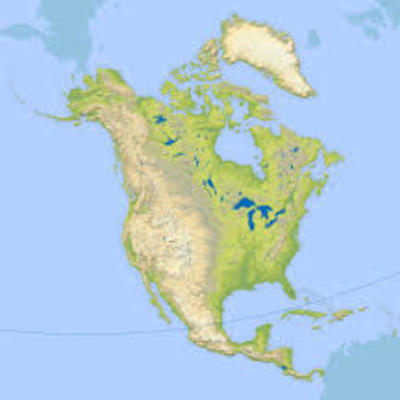 Timeline: AMERICAN HISTORY