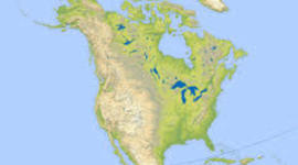 Timeline: AMERICAN HISTORY