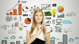 Timeline: MI TRANSCURSO DE EMPRENDEDORA