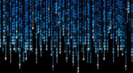 Timeline: primeras 5 generaciones de las computadoras