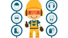 Timeline: Salud Ocupacional