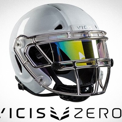 Timeline: Hitos tecnológicos en el deporte