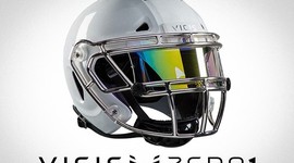 Timeline: Hitos tecnológicos en el deporte