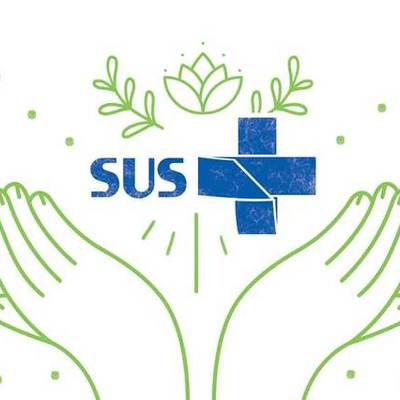 Timeline: Políticas Públicas de Saúde