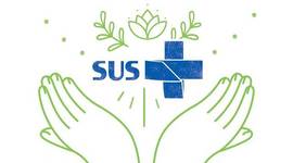 Timeline: Políticas Públicas de Saúde