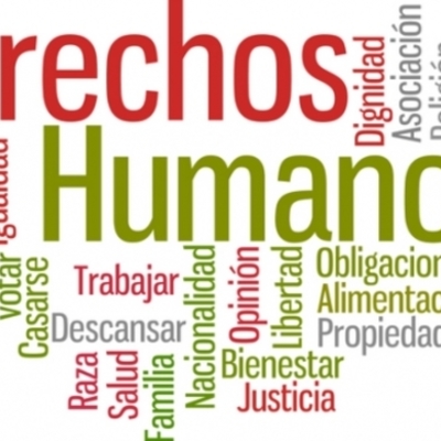 Timeline: Antecedentes de los Derechos Humanos