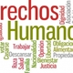 Derechos humanos