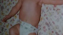 Timeline: Caroline Furlan