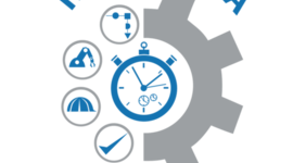 Timeline: Ingenieria Industrial