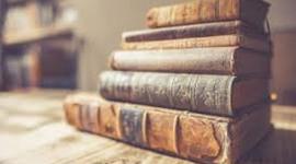 Timeline: US History and Literature Timeline