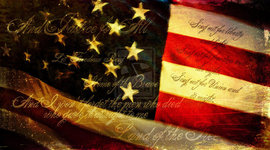 Timeline: U.S. History A Timeline