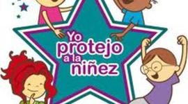 Timeline: Tras los Pasos de la Infancia y la Adolescencia