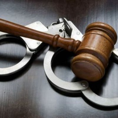 Timeline: Etapas del derecho penitenciario mexicano.