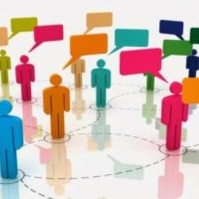 Timeline: Historia del enfoque cualitativo