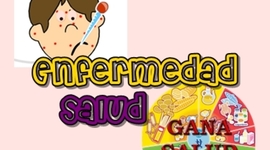 Timeline: Evolución histórica del concepto Salud enfermedad.