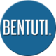Boton bentuti