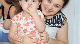 Timeline: Mi tecnobiografia