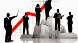 Timeline: HISTORIA DE LA PSICOLOGÍA ORGANIZACIONAL