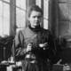 6 facts about marie curie 1