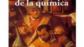 Timeline: Historia de la Quimica