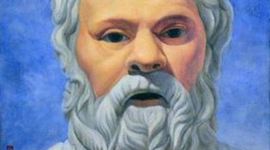 Timeline: Línea del tiempo