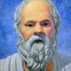 Socrates