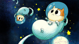 Timeline: Literacy Timeline- Lydia Saunders