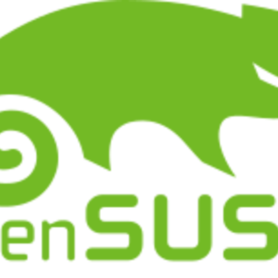 Timeline: Sistema Operativo openSUSE