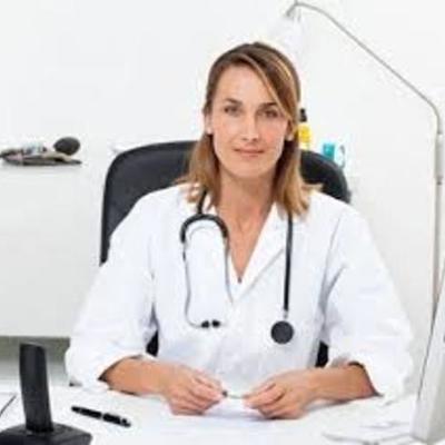 Timeline: CONCEPTO HISTORICO DE EMFERMEDAD DE LA SALUD