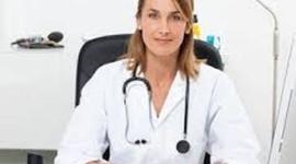 Timeline: CONCEPTO HISTORICO DE EMFERMEDAD DE LA SALUD