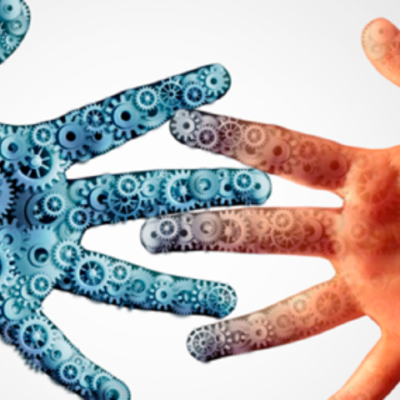 Timeline: The new technology