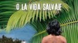 Timeline: VIERNES O LA VIDA SALVAJE