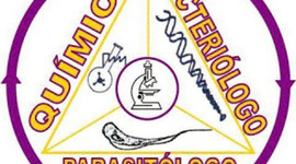 Timeline: HISTORIA DE EL CONTROL DE CALIDAD