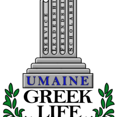 Timeline: Greek Life at the University of Maine