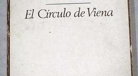 Timeline: Círculo de Viena