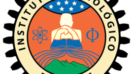 Timeline: 1.2 Línea del tiempo