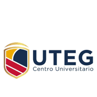 Timeline: El Internet