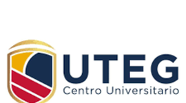 Timeline: El Internet